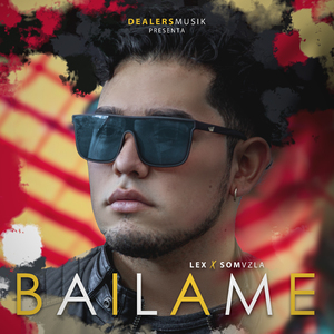 Bailame