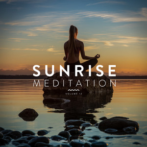 Blue Fire (Original Mix)