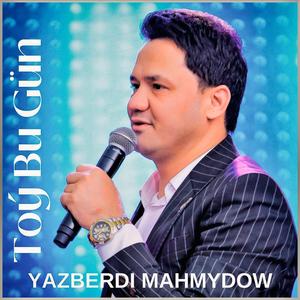 Toý Bu Gün (Music Atash)