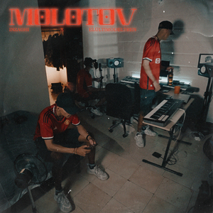 Molotov