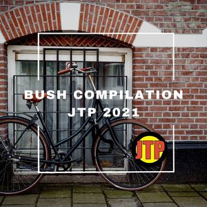 Centimetri Amorosinixomma