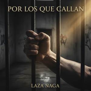 POR LOS QUE CALLAN