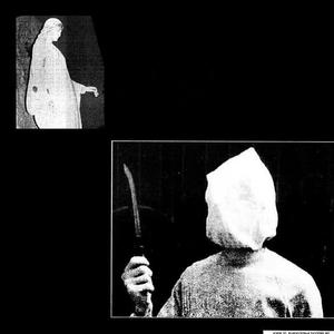 [Free] " MAFIA " "APMOZART Memphis Trap Type Beat"