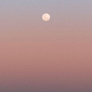 舒缓钢琴/生理调节/自主神经/音乐治疗/咖啡厅/安静14