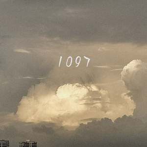1097（Prod by Yzz Beats &Lv9）
