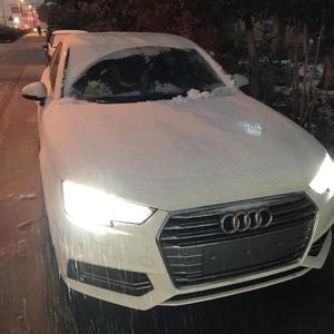 疫情在前警察不退