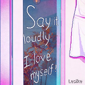 念旧的人最怕突然的问候