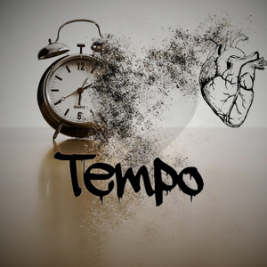 Tempo