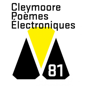 Allosteric (Original Mix)
