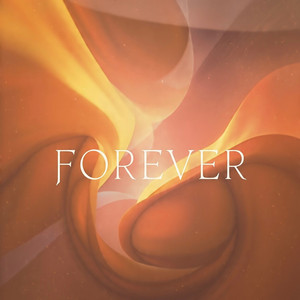 Forever