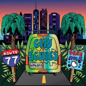 Cityscapes