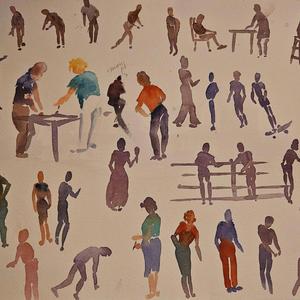 Ivy League Credentials