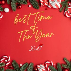 Best Time Of the Year
