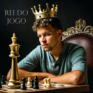 Rei do jogo