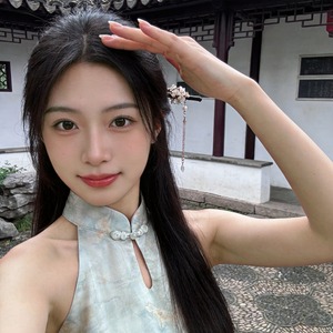 Trái tim rung động