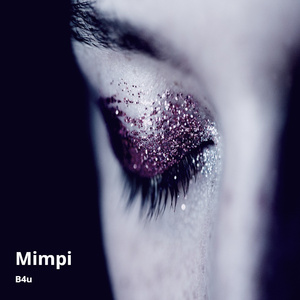 Mimpi (Radio Edit)