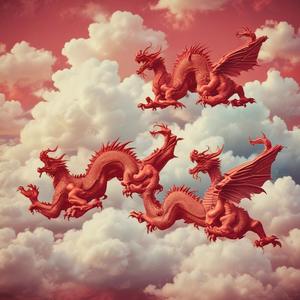 幸福的瞬间 by @monicanataliak