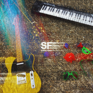 SF