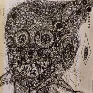 schizoaffective