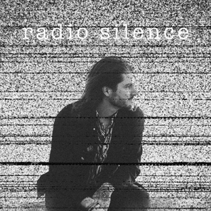 Radio Silence
