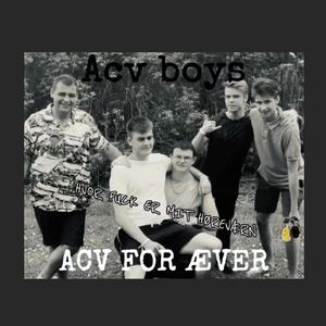 Næsten hjemme (Nikolas' sang)