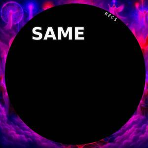 Same