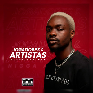Jogadores e Artistas