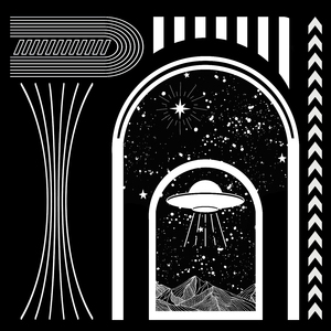 UFODUI