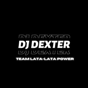 MAMAKIAY NAPUD MO TIRADA V2 (BUDOTS) DJ DEXTER | TLLPYabag