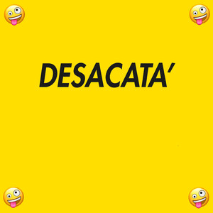 Desacata