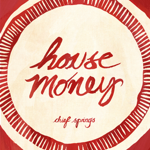 House Money