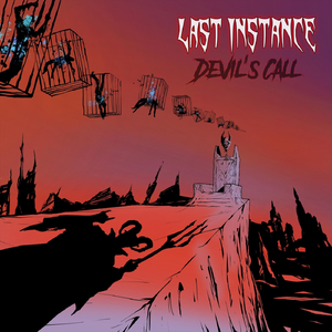 Devil's Call