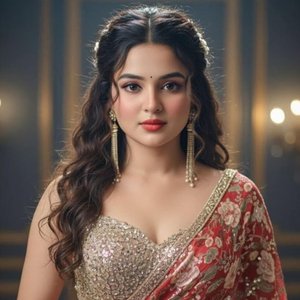 Tere Mere Beech Mein Kaisa Hai Yeh Bandhan