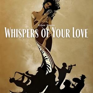 In Your Arms Tonight