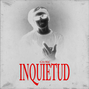 Inquietud