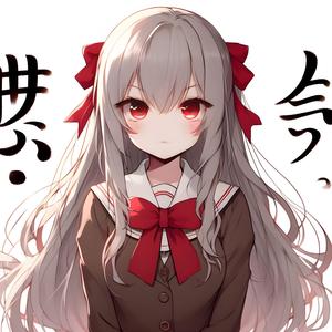 風の迷路と君の声