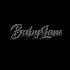 Baby Lane