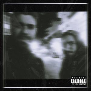 Apotsigara (feat. Tzi kid Neurotic & Madeone)