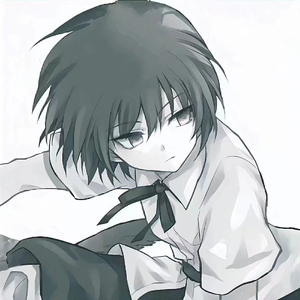 孤单地愈合吧（翻自 韩瞳）