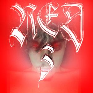 Polluted (feat. Luh Mel)