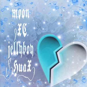 变了天（prod.Eric God Beats）