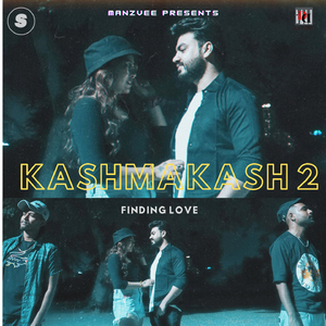 Kashmakash 2 (Finding Love)