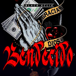Bendecido