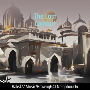 Destress Jam Session