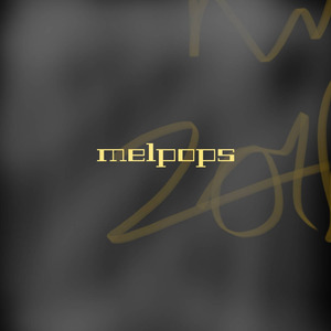 Melpops