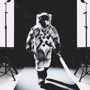 F.T.F. (feat. Spirolez)