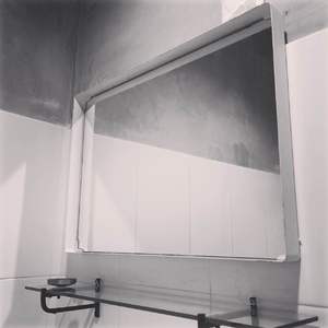 就是为了来到你的身旁-demo