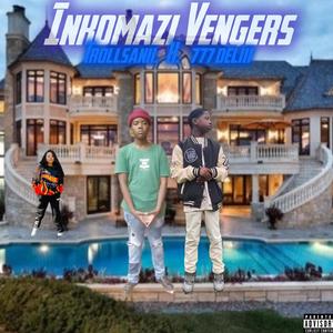 Inkomazi Vengers