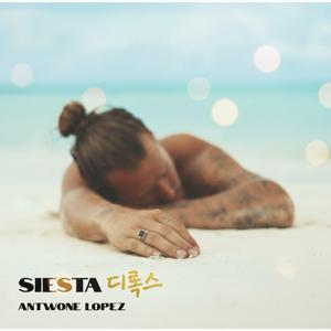 MENUET (Remastered version)