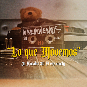 Lo Que Movemos